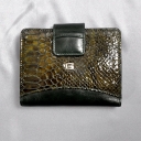 Giudi, ��������, 6525/mul/col-06